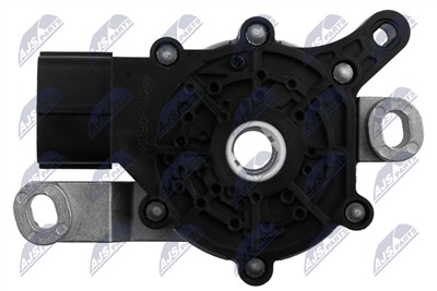 NTY EAG-HY-001 EAN: 5902048394866.