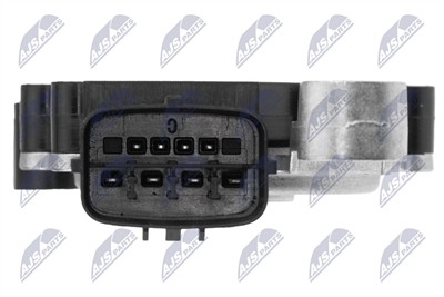 NTY EAG-HY-001 EAN: 5902048394866.