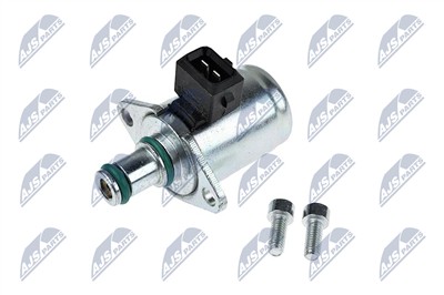 NTY EAG-ME-000 EAN: 5902048175625.