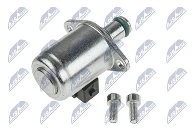 NTY EAG-ME-000 EAN: 5902048175625.