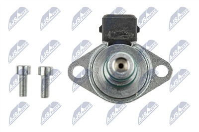 NTY EAG-ME-000 EAN: 5902048175625.