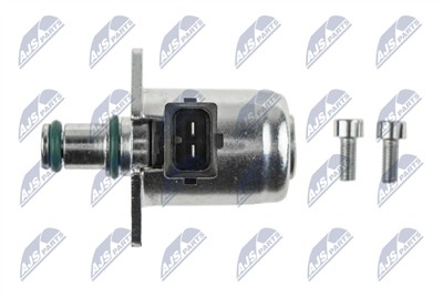 NTY EAG-ME-000 EAN: 5902048175625.