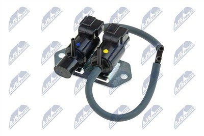 NTY EAG-MS-002 EAN: 5902048133564.