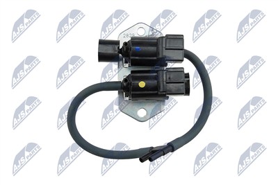 NTY EAG-MS-002 EAN: 5902048133564.