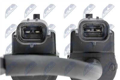 NTY EAG-MS-004 EAN: 5902048199836.