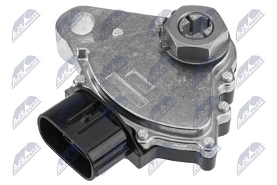 NTY EAG-TY-003 EAN: 5902048394811.