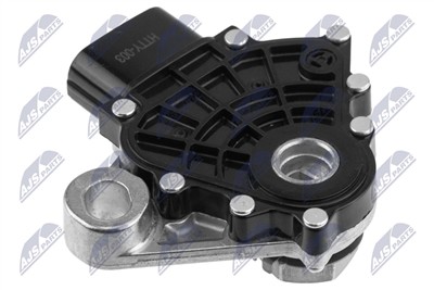 NTY EAG-TY-003 EAN: 5902048394811.