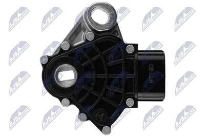 NTY EAG-TY-003 EAN: 5902048394811.