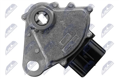 NTY EAG-TY-003 EAN: 5902048394811.