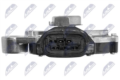 NTY EAG-TY-003 EAN: 5902048394811.