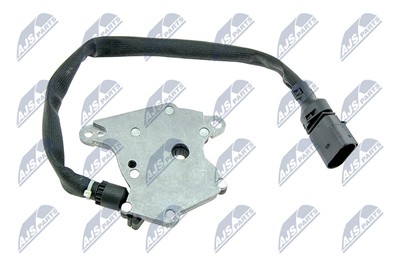 NTY EAG-VW-000 EAN: 5902048119261.