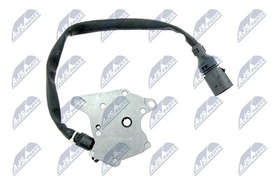 NTY EAG-VW-000 EAN: 5902048119261.