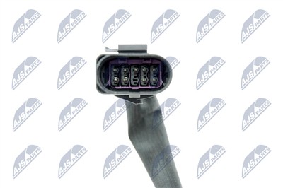 NTY EAG-VW-000 EAN: 5902048119261.