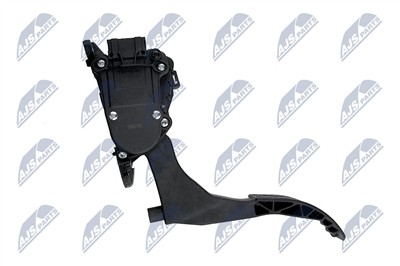 NTY EAP-AU-000 EAN: 5902048894458.