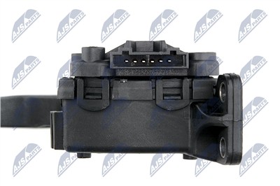 NTY EAP-AU-000 EAN: 5902048894458.