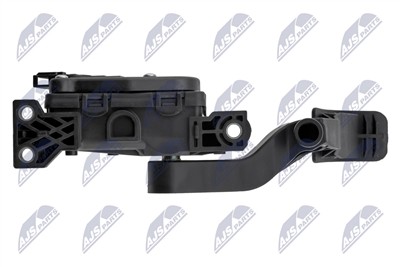 NTY EAP-AU-001 EAN: 5902048235299.