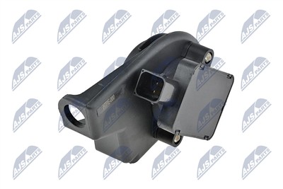 NTY EAP-PE-000 EAN: 5902048098719.