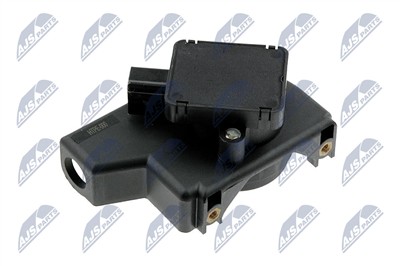 NTY EAP-PE-000 EAN: 5902048098719.