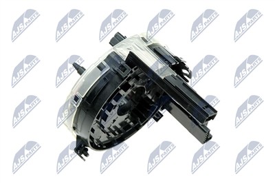 NTY EAS-AU-000 EAN: 5902048108999.