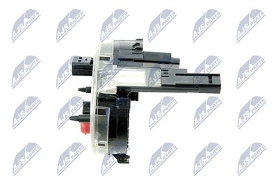 NTY EAS-AU-000 EAN: 5902048108999.