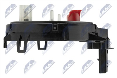 NTY EAS-AU-001 EAN: 5902048236319.