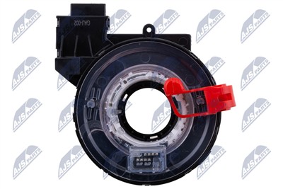 NTY EAS-AU-002 EAN: 5902048324573.