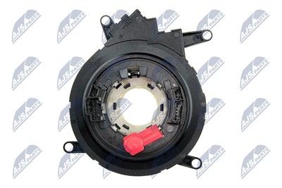 NTY EAS-BM-000 EAN: 5902048876386.