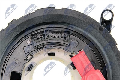 NTY EAS-BM-000 EAN: 5902048876386.