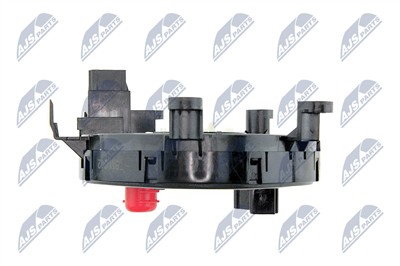 NTY EAS-BM-002 EAN: 5902048876362.