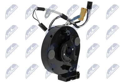 NTY EAS-CH-006 EAN: 5902048184924.