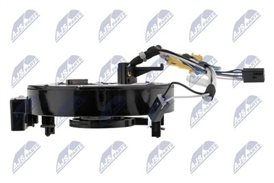 NTY EAS-CH-006 EAN: 5902048184924.