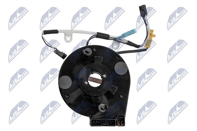 NTY EAS-CH-006 EAN: 5902048184924.