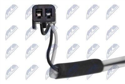 NTY EAS-CH-006 EAN: 5902048184924.