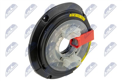 NTY EAS-CH-009 EAN: 5902048216892.