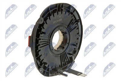 NTY EAS-CH-009 EAN: 5902048216892.