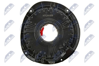 NTY EAS-CH-009 EAN: 5902048216892.