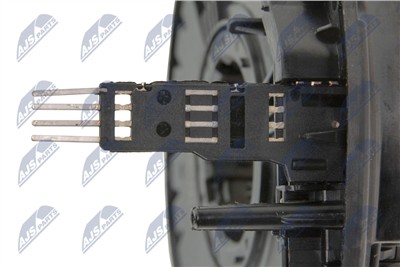 NTY EAS-CH-009 EAN: 5902048216892.