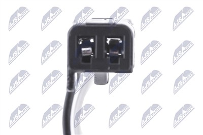 NTY EAS-CH-017 EAN: 5902048321954.