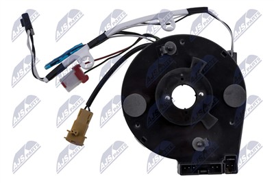 NTY EAS-CH-017 EAN: 5902048321954.