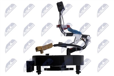 NTY EAS-CH-017 EAN: 5902048321954.