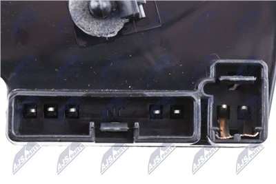 NTY EAS-CH-017 EAN: 5902048321954.