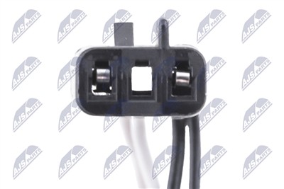 NTY EAS-CH-017 EAN: 5902048321954.