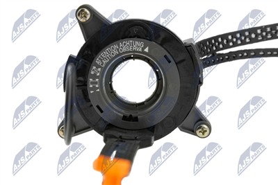 NTY EAS-CT-000 EAN: 5902048236340.