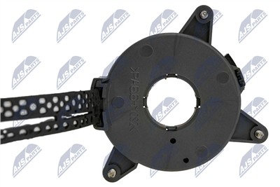 NTY EAS-CT-000 EAN: 5902048236340.