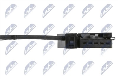 NTY EAS-CT-000 EAN: 5902048236340.