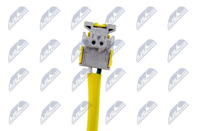 NTY EAS-FR-000 EAN: 5902048890122.