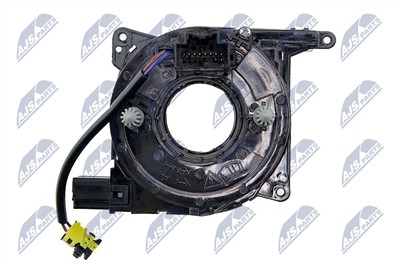 NTY EAS-FR-002 EAN: 5902048876287.