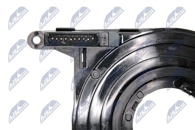 NTY EAS-FR-002 EAN: 5902048876287.