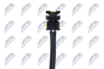 NTY EAS-FR-002 EAN: 5902048876287.