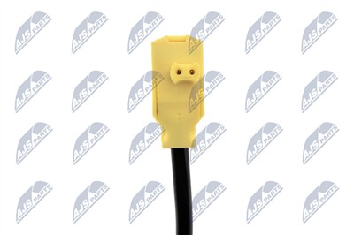 NTY EAS-FR-005 EAN: 5902048154538.